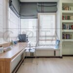 Продаж 4 кімн. квартири по вул. Андрія Верхогляда 14 | 21