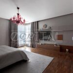 Оренда будинку 599м², 63 соток, Старі Безрадичі | 25
