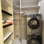 Оренда будинку 125м², 2.5 соток, Київ | 24