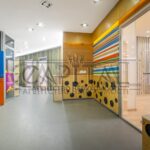 Оренда комерційної нерухомості по вул. Ірининська, 275 м² | 1