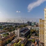Оренда комерційної нерухомості по вул. Антоновича, 130 м² | 19