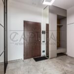Оренда 2 кімн. квартири по вул. Лейпцизька 13 | 14