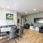 Продаж будинку 270м², 10 соток, Мощун | 15