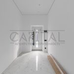 House for sale 140m², 7 acres, Bilogorodka | 18
