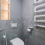 Продаж 2 кімн. квартири по вул. Львівська 15Б | 23