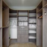 Оренда будинку 400м², 14 соток, Київ | 14