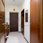 Продаж 4 кімн. квартири по вул. Старонаводницька 13 | 21
