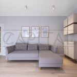 Продаж 2 кімн. квартири по вул. Данченка 14 | 5