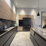 Оренда будинку 160м², 6 соток, Київ | 12