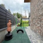 Оренда будинку 265м², 12 соток, Ходосівка | 6