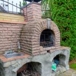 Оренда будинку 280м², 12 соток, Іванковичі | 7