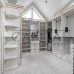 Продаж будинку 826м², 15 соток, Київ | 14