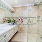 Продаж 4 кімн. квартири по вул. Голосіївський 60 | 15