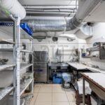 Оренда комерційної нерухомості по вул. Орлика Пилипа, 333 м² | 17