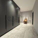 Оренда будинку 160м², 6 соток, Київ | 8