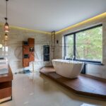 Продаж будинку 262.7м², 20 соток, Хотянівка | 19