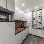 Оренда комерційної нерухомості по вул. Кловський узвіз, 131 м² | 12