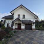 Оренда будинку 360м², 12 соток, Іванковичі | 1