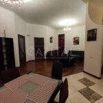 Оренда 3 кімн. квартири по вул. Червоноармійська 25 | 3