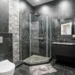 Оренда будинку 212м², 3 соток, Київ | 24
