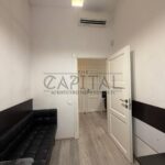 Продажа коммерческой недвижимости на ул. Шелковичная, 44.7 м² | 8