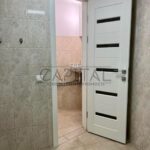 Оренда комерційної нерухомості по вул. Антоновича, 95 м² | 19