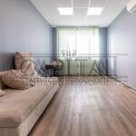 Оренда комерційної нерухомості по вул. Дегтярівська, 650 м² | 17