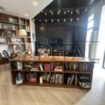 Оренда будинку 220м², 10 соток, Київ | 15