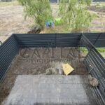 Продаж будинку 120м², 2 соток, Київ | 18
