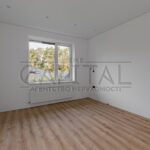 House for sale 140m², 7 acres, Bilogorodka | 7