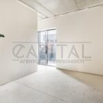 Продажа дома 126м², 3 соток, Киев | 8