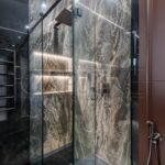 Продаж будинку 199м², 6 соток, Гатне | 17