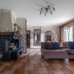 Оренда будинку 200м², 20 соток, Київ | 17