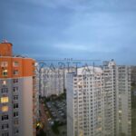 Продаж 2 кімн. квартири по вул. Пчілки Олени 3д | 18