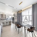 Продаж будинку 178м², 9.5 соток, Рославичі | 14