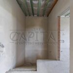 Продаж будинку 125м², 5.5 соток, Шевченкове | 20