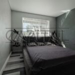 Оренда будинку 235м², 15 соток, Рожівка | 7
