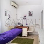 Продаж комерційної нерухомості по вул. Кловський узвіз, 150 м² | 4