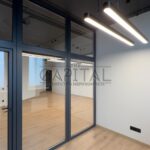 Оренда комерційної нерухомості по вул. Берестейський, 91 м² | 10