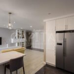 Продаж 3 кімн. квартири по вул. Герцена 35 | 1