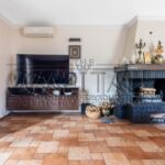 Оренда будинку 200м², 20 соток, Київ | 18