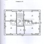 Оренда будинку 190м², 5 соток, Київ | 17