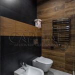 Продаж 3 кімн. квартири по вул. Гоголівська 47 | 18