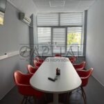 Аренда коммерческой недвижимости на ул. Василия Макуха, 1350 м² | 6