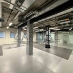 Commercial real estate for rent on Velyka Vasylkivska Street, 500 m² | 8