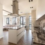 Продаж 3 кімн. квартири по вул. Антоновича 44 | 5