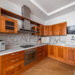 Оренда 3 кімн. квартири по вул. Лесі Українки 23 | 9