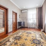 House for rent 320m², 8 acres, Kyiv | 19