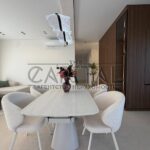 Продаж будинку 123м², 6.49 соток, Іванковичі | 3