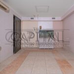 Commercial real estate for rent on Chokolivskyi St., 74.1 m² | 8